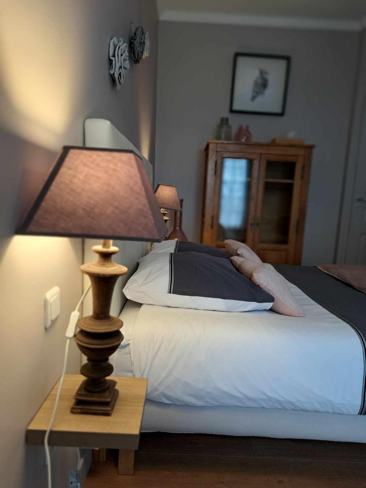 A L'Ombre De La Treille -Proche Saint-Emilion Bed & Breakfast Dış mekan fotoğraf